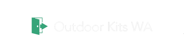 Outdoor Kits WA